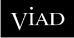 (VIAD LOGO)